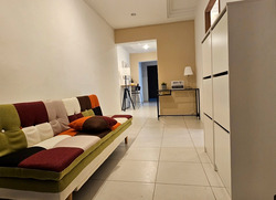 Lakeview Estate (D20), Apartment #597650151
